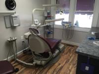 Freeman Dental Associates image 1